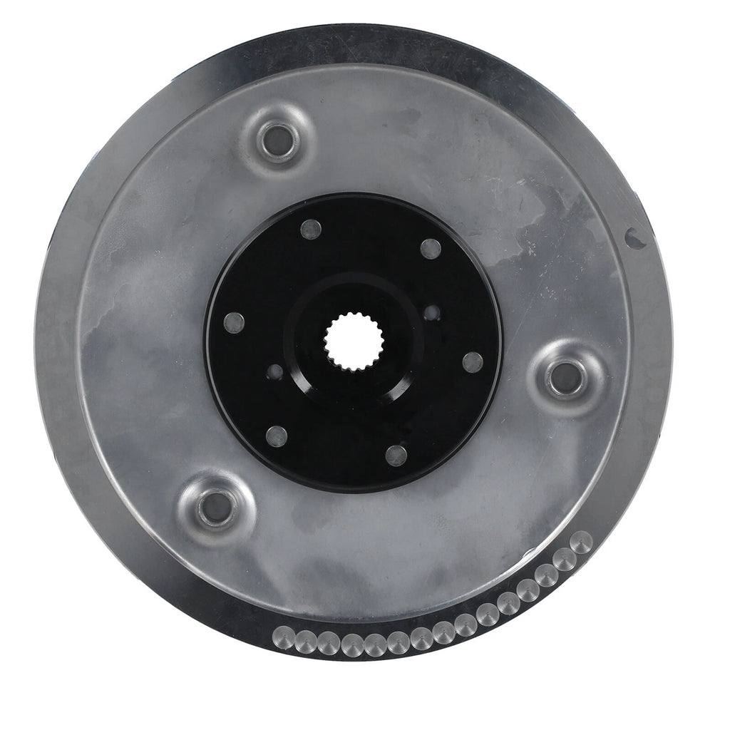 Secondary Drive Clutch for Arctic Cat HDX 500 Alterra 400 (2016–2017)
