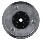 Secondary Drive Clutch for Arctic Cat HDX 500 Alterra 400 (2016–2017)