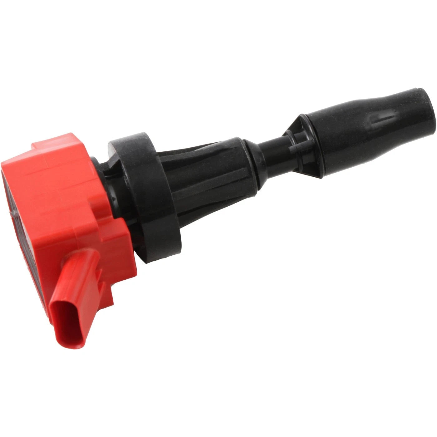 Ignition Coils for Hyundai Elantra, Kia Forte, Veloster GT, Kona, Optima