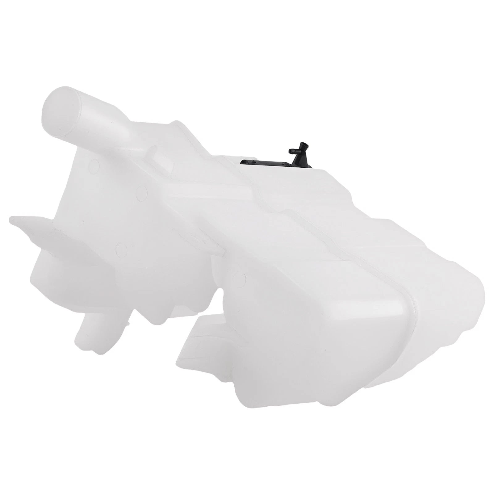 Windshield Tank Unit with Motor for Infiniti Q50 Q60 (2014-2020)