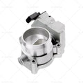 Throttle Body for Volkswagen Phaeton Touareg 2.7 3.0 TDI (2003–2010) 4E0145950C