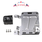 Trailer Brake Control Module for Ram 1500 3500 4500 5500 (2016-2020)