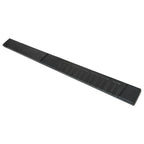 6" Running Boards for Chevrolet Silverado/GMC Sierra 1500 (2019-2023)