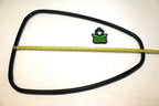 Front Hood Storage Compartment Lid Trim Seal for Kawasaki STX DI 1100 (1997–2003)
