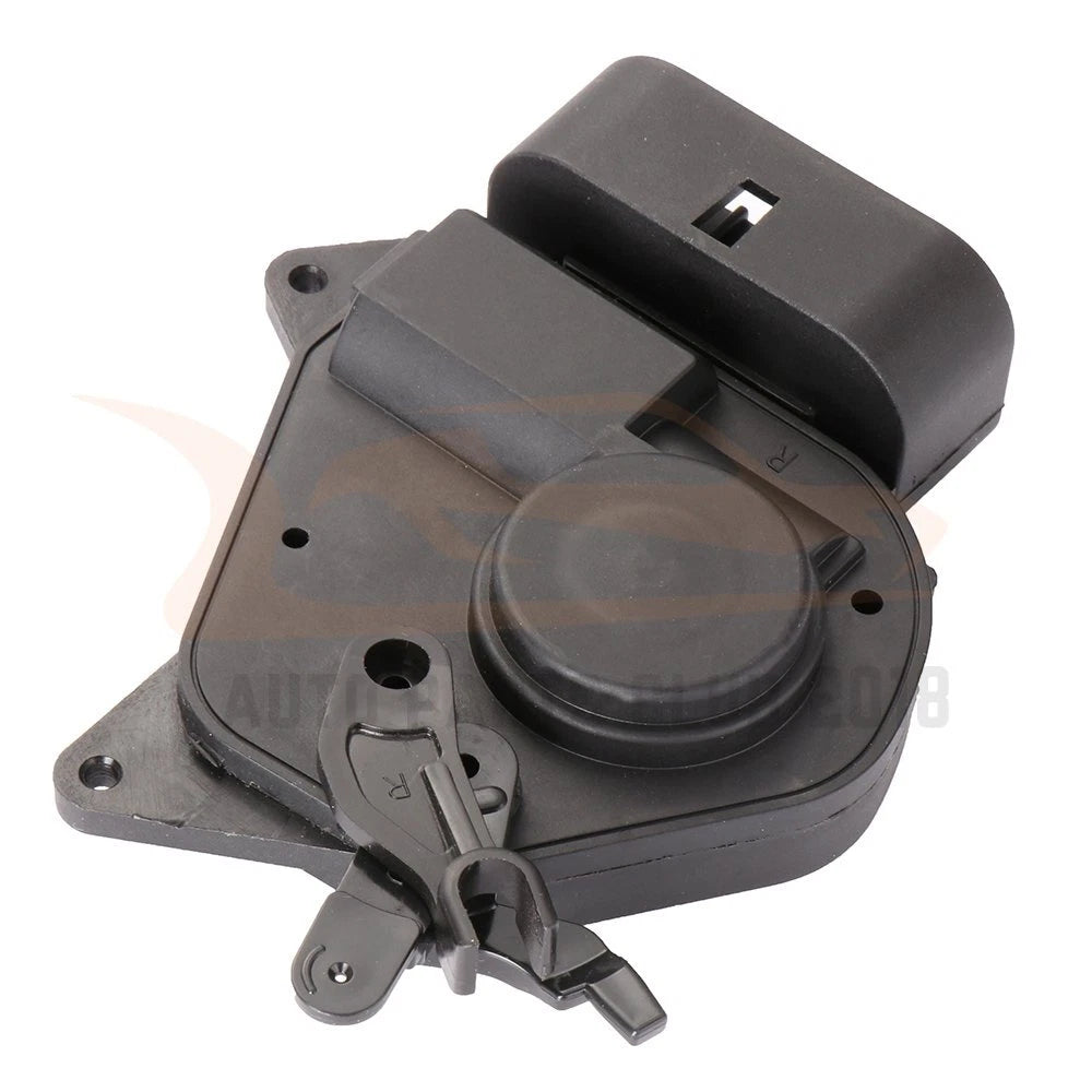 Door Lock Actuator for Toyota Highlander (2001-2007) Front Right Passenger Side