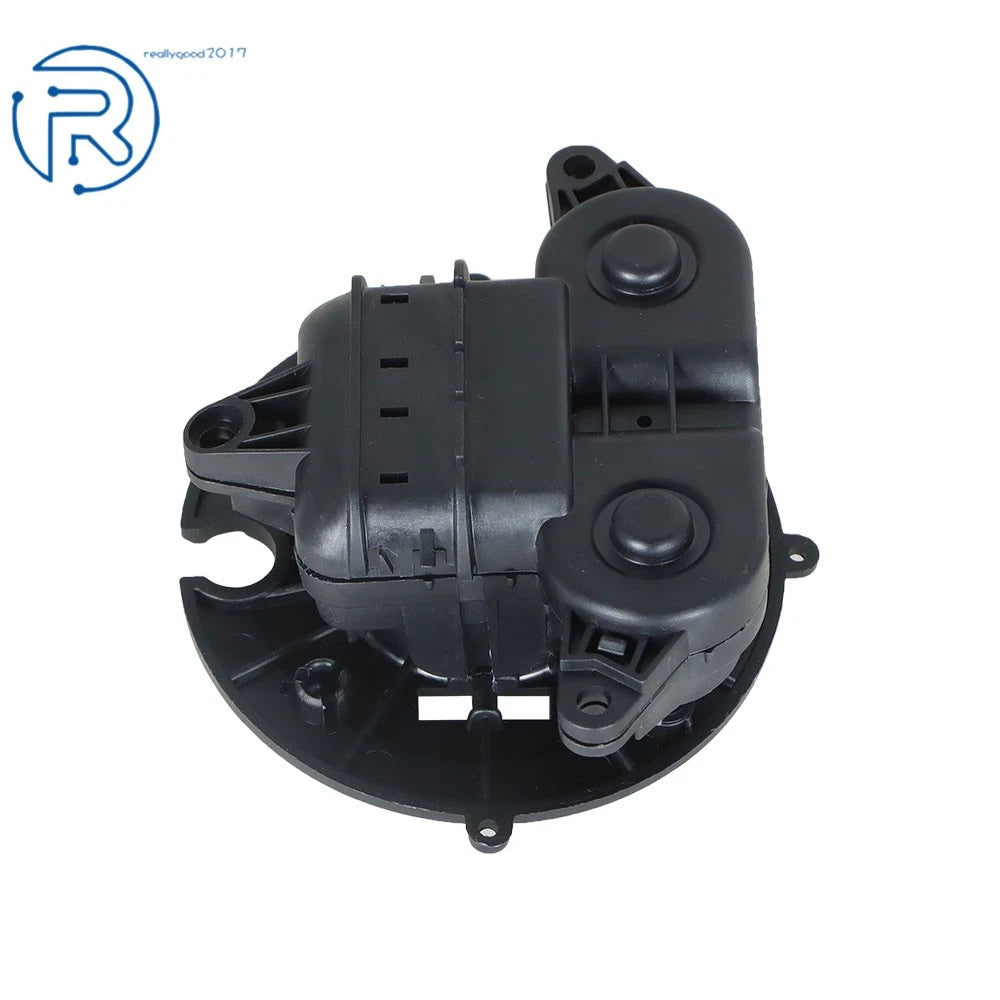 Side View Mirror Control Motor for Ford F-150 (2004–2021) 6U5Z-17D696-C 924-400