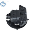 Side View Mirror Control Motor for Ford F-150 (2004–2021) 6U5Z-17D696-C 924-400