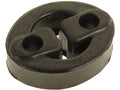 Exhaust Hanger for Suzuki Samurai 1986–1995 (ZG687DX)