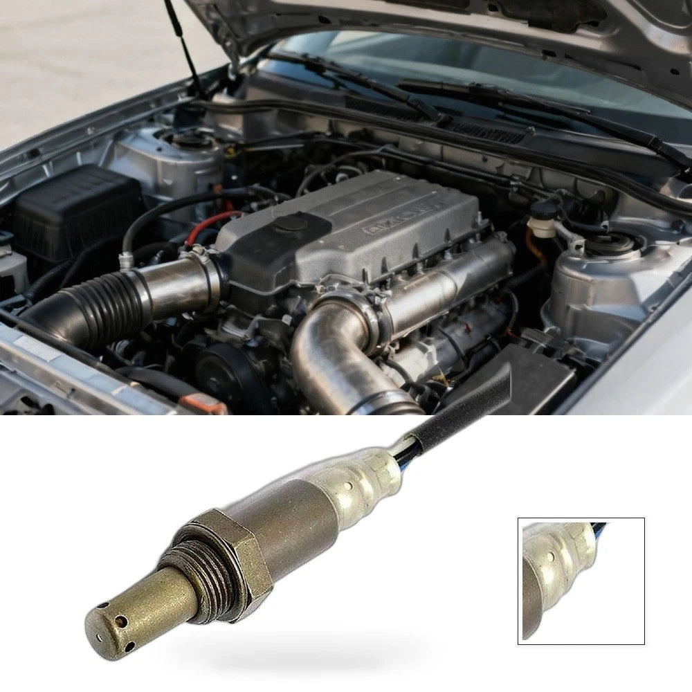 Oxygen Sensor 234-9029 234-9016 for Infiniti FX35 G37 M35 (2003–2013)