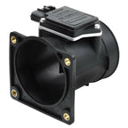 Mass Air Flow Sensor for Ford E-150 E-250 Econoline