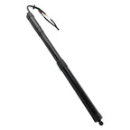 Tailgate Hatch Lift Support for Nissan Pathfinder (2017–2020) 905609PJ0A