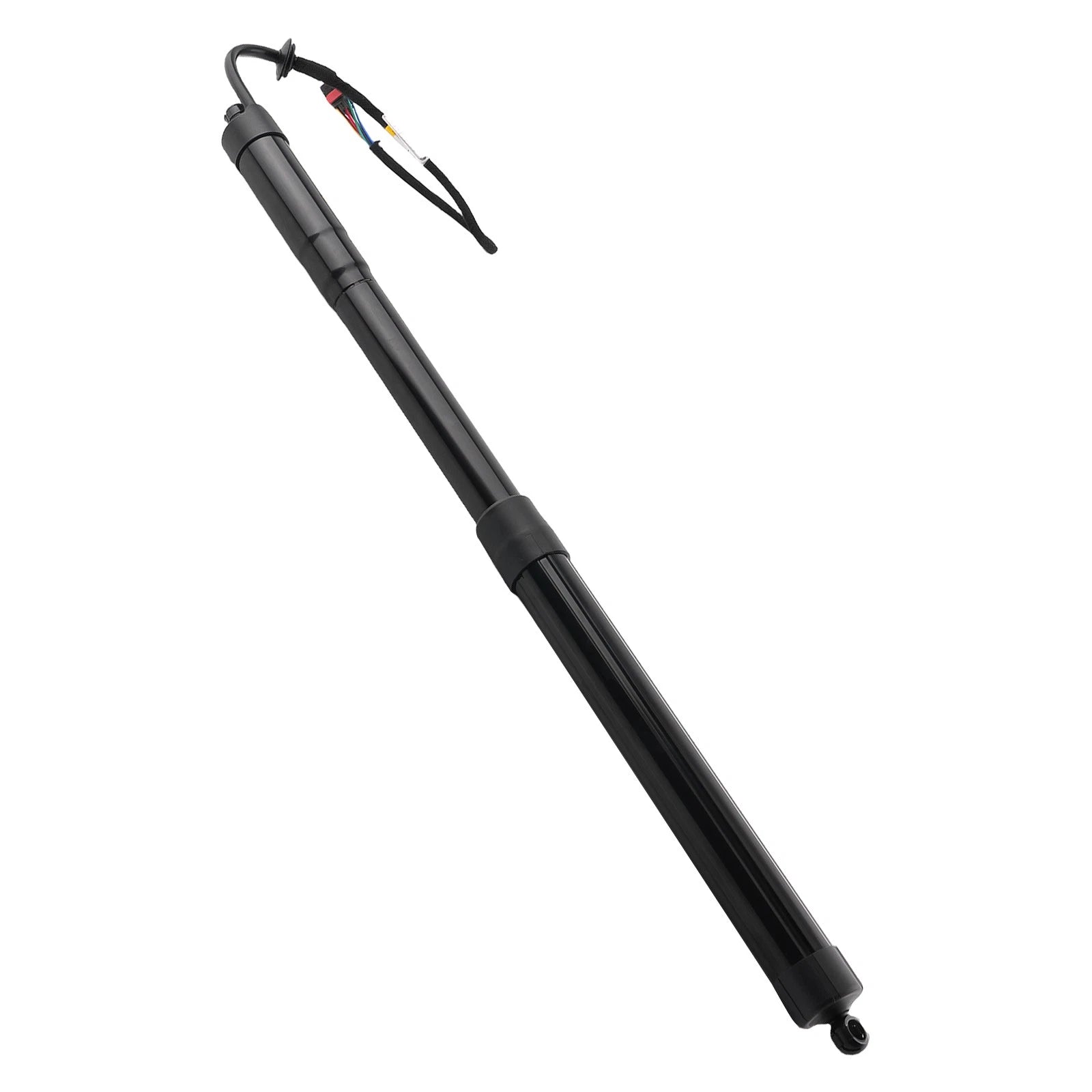 Tailgate Hatch Lift Support for Nissan Pathfinder (2017–2020) 905609PJ0A