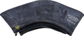 Inner Tube for Drag Specialties 16" (Heavy Duty, Side Metal Valve)