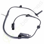 ABS Wheel Speed Sensor Front Left for Chrysler Sebring (2007–2010), Dodge Journey (2009–2020)