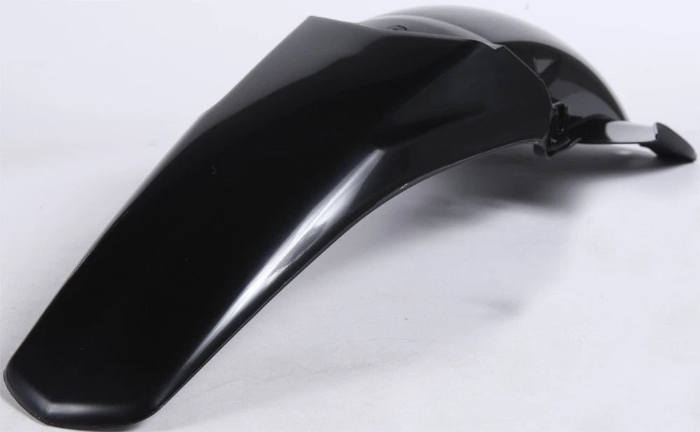 Acerbis Rear Fender for Yamaha YZ250F YZ450F (2003–2005) Black