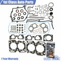 Engine Cylinder Head Gasket Set for Subaru Baja Legacy Impreza (2000–2009)