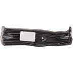 Front Driver Left Fender Support for Nissan Maxima