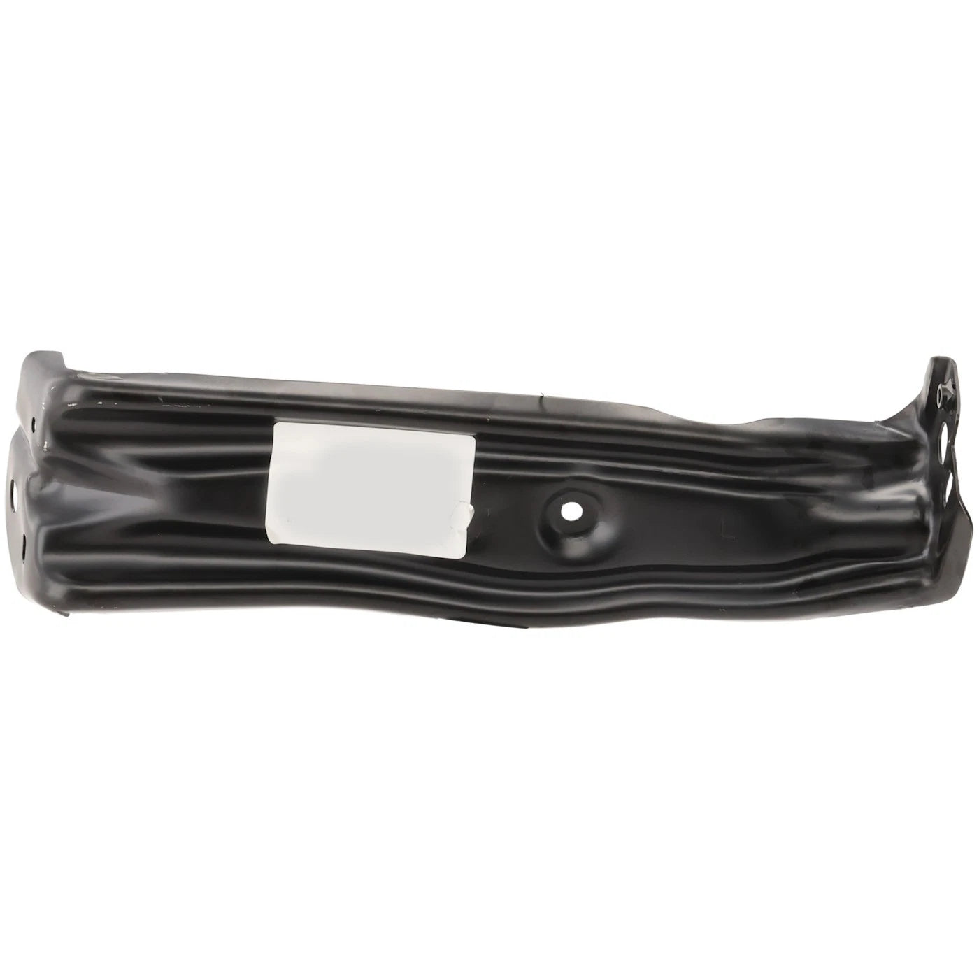 Front Driver Left Fender Support for Nissan Maxima