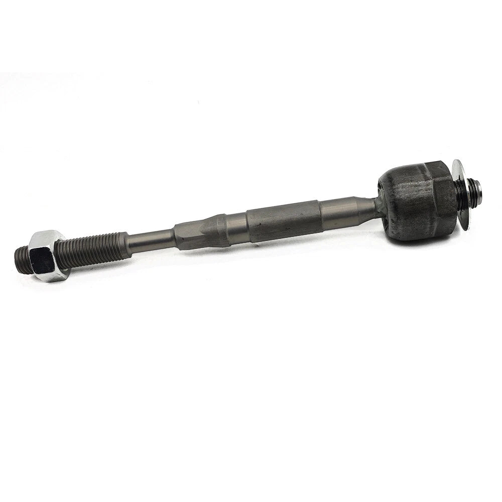 Inner Tie Rod DH521-6LB0A for Nissan Sentra (2020–2024)