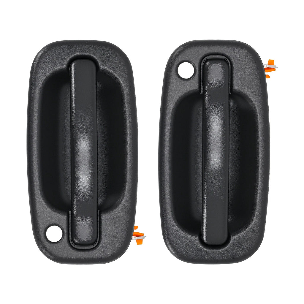 Exterior Door Handle for GMC Yukon XL 1500 (2000–2006) 15034985 15034986