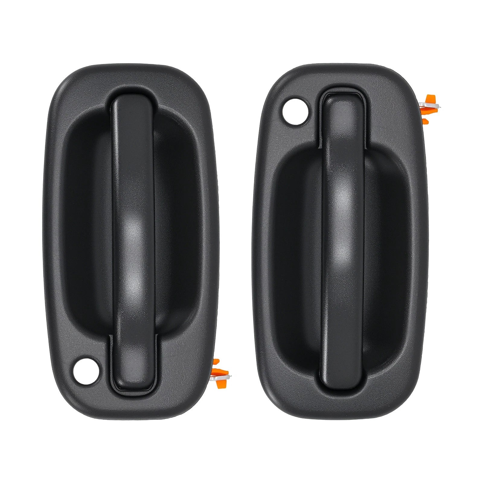 Exterior Door Handle for GMC Yukon XL 1500 (2000–2006) 15034985 15034986