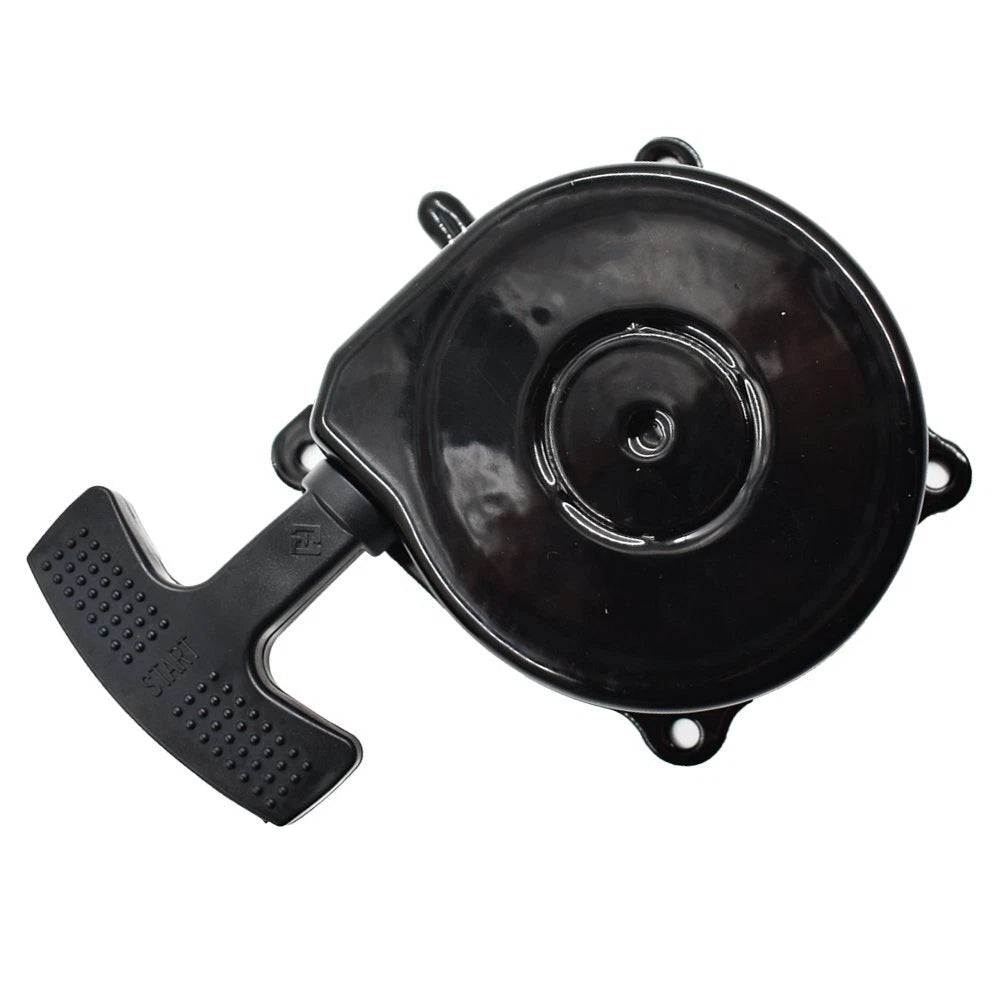 Recoil Starter for Suzuki LT-A50 LT50 Quad Runner (1983–1987)