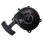 Recoil Starter for Suzuki LT-A50 LT50 Quad Runner (1983–1987)