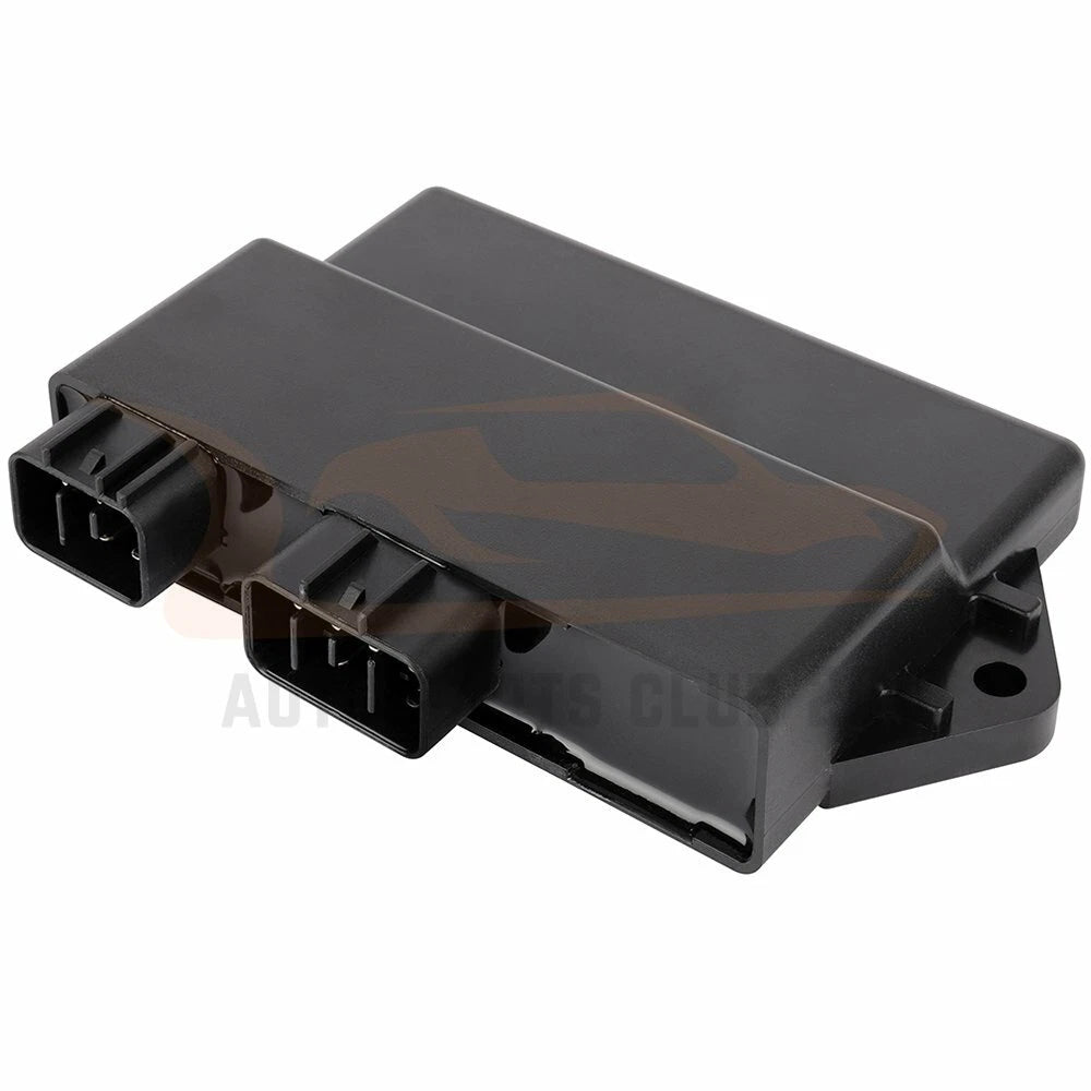 CDI ECU Ignition Rev Box for Yamaha Warrior 350 (1997–2001)