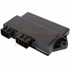 CDI ECU Ignition Rev Box for Yamaha Warrior 350 (1997–2001)