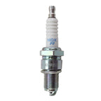 Spark Plug BPR6ES NGK Resistor for Volvo 240 245 740 780 960 (1975–1998)