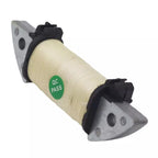 Charging Coil for Yamaha Super Jet 700 SJ700 (1996–2006) 62T-85520-00