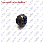 Trim Rod Guide Cap for Suzuki DF 200HP 225HP 250HP 300HP (2000–2023) 48630-98L01