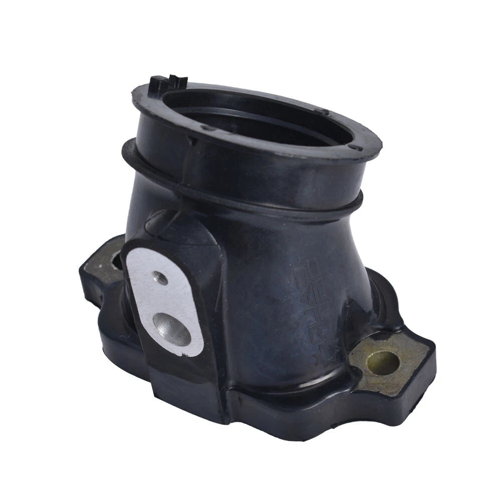 Throttle Body Intake Adapter Boot for Polaris Ranger RZR 800 (2011â2014)