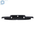 Rear Bumper Step Pad Cover for Ford Ranger (2019–2022)