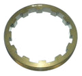 Spanner Nut for Yamaha 150-225 HP (111mm x 2.0) - 984-120
