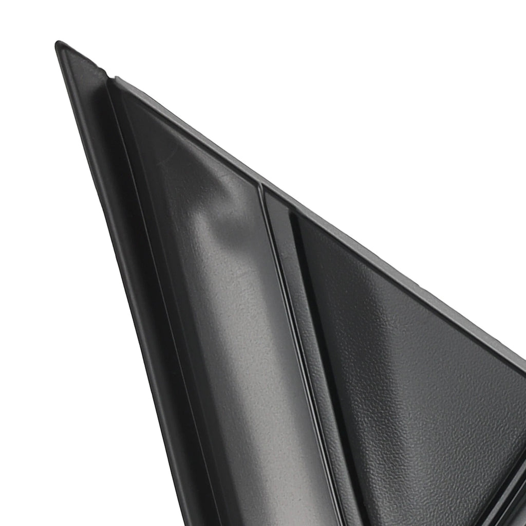 Corner Door Triangle Cover Set for Chevrolet Equinox (2018–2023) 84107340