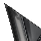 Corner Door Triangle Cover Set for Chevrolet Equinox (2018–2023) 84107340