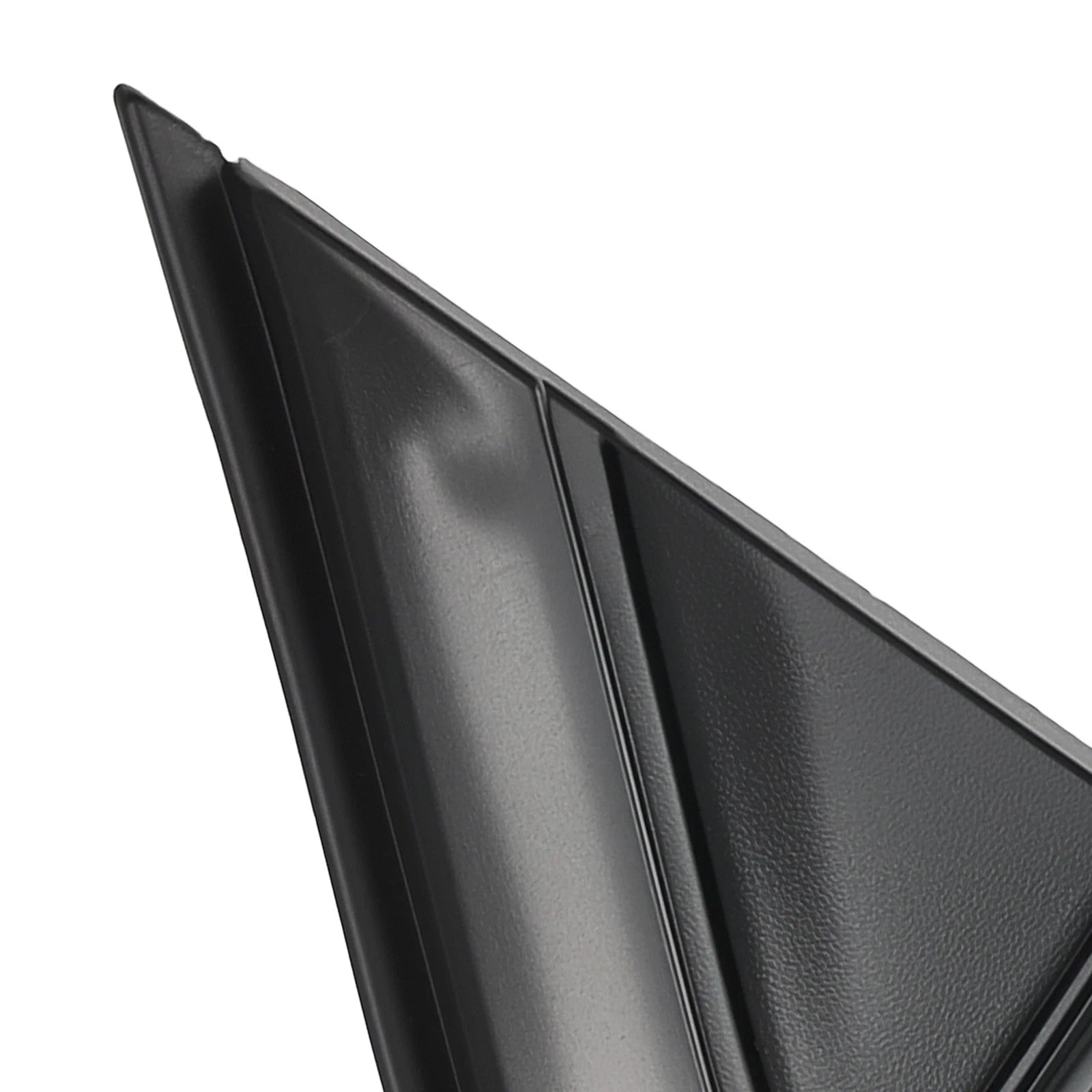 Corner Door Triangle Cover Set for Chevrolet Equinox (2018–2023) 84107340