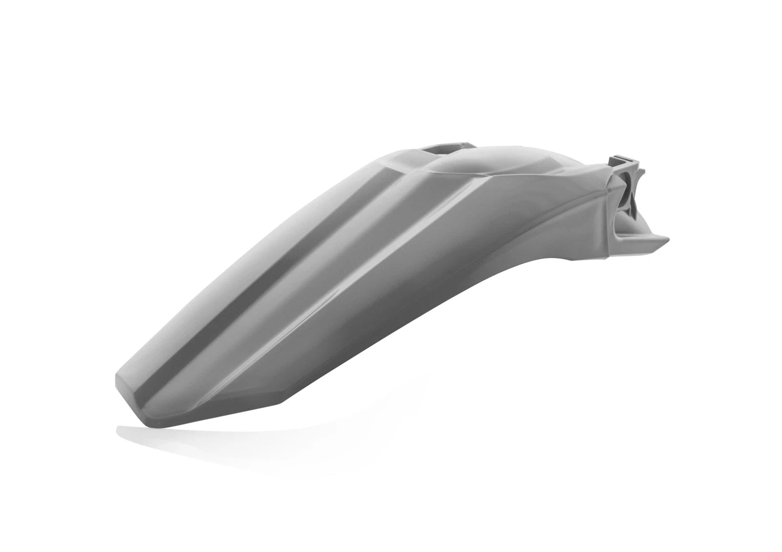 Acerbis Rear Fender for Honda CRF250R & CRF450R-S (2018–2022)