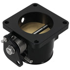 75mm Fuel Injection Throttle Body for Ford Mustang 302 5.0L V8 (1986–1993)