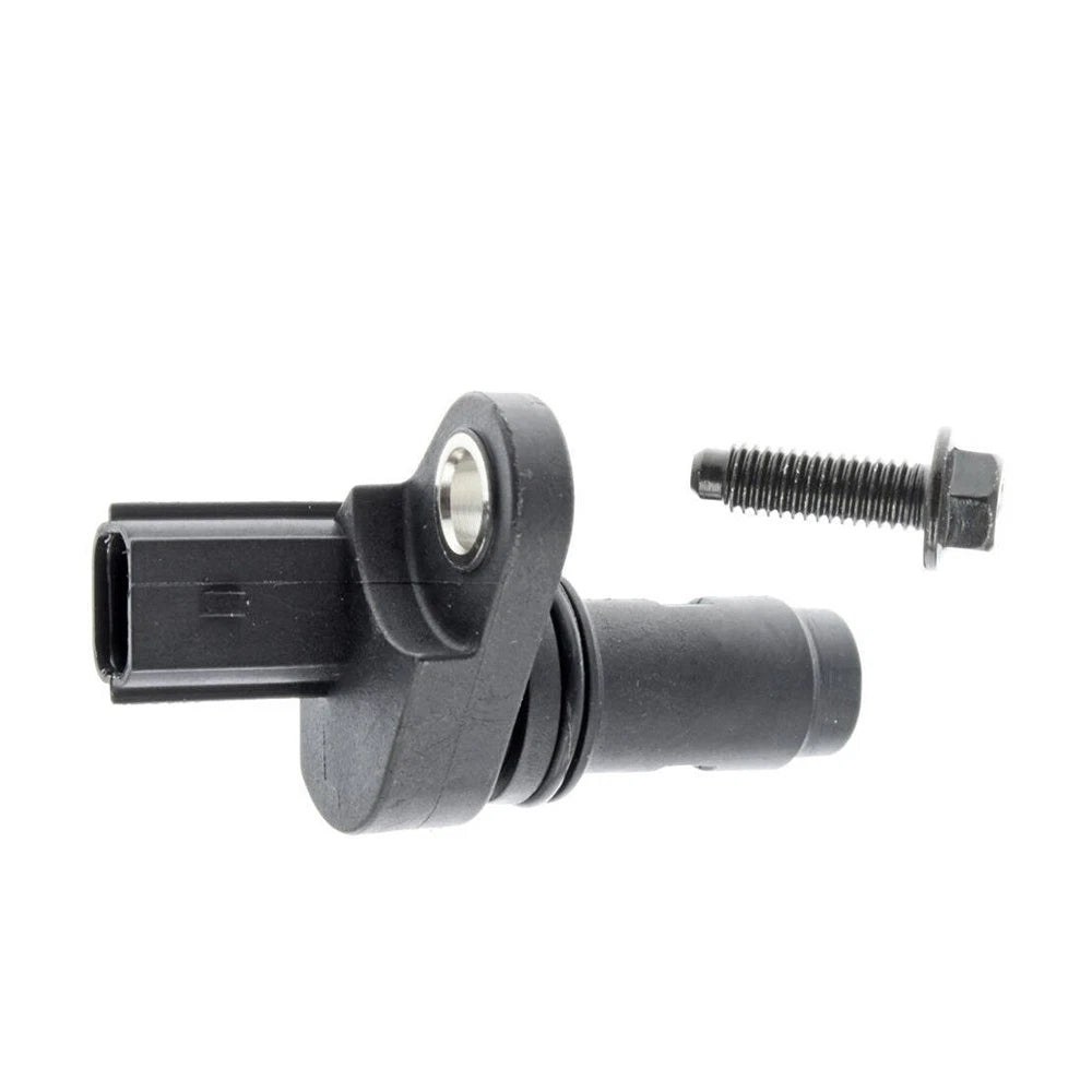 Engine Crankshaft Position Sensor for Buick LaCrosse, Chevrolet Equinox (2005–2013)