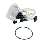 Hella Driver Left Fuel Pump Assembly for 358146741