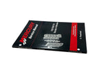 Service Manual for Mercury Verado 135/150/175 (2005) 90-897928400