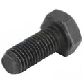 Adjusting Steering & PTO Clutch Screw for John Deere 40C, 430 (T13734)