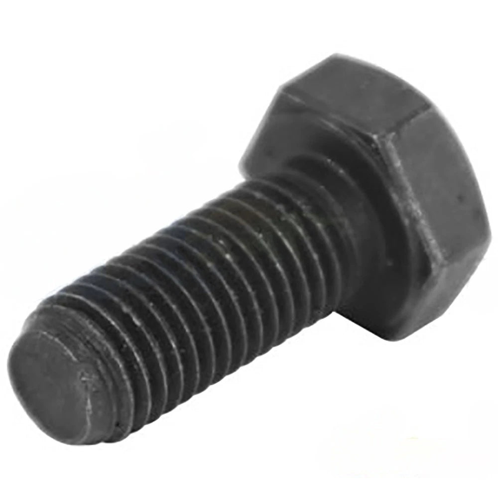 Adjusting Steering & PTO Clutch Screw for John Deere 40C, 430 (T13734)