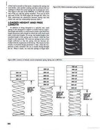 Engineer to Win: Essential Guide to Racing Car Materials (New)