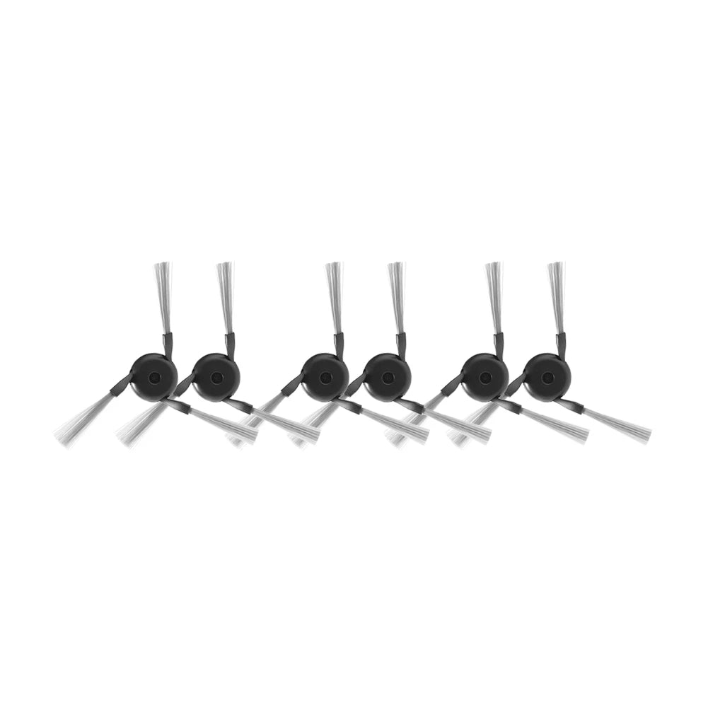 Side Brush for Xiaomi Mijia M40 D110CN (2018–2023)