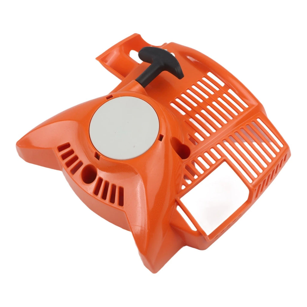 Recoil Pull Starter 4144 190 4013 for FC56C FS56C FS56RC FS40C FS50C FS40 FS50 (2000–2023)
