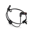 ABS Wheel Speed Sensor for Chrysler 300M Concorde LHS Dodge Intrepid (1999–2004)