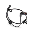 ABS Wheel Speed Sensor for Chrysler 300M Concorde LHS Dodge Intrepid (1999–2004)
